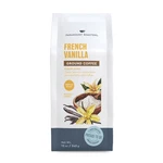 Paramount Roasters French Vanilla Flavored Ground 12 Ounce (pack Of 1). Fixed Price $21.10.