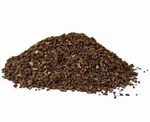 Chicory Root, Roasted & Granulated - 2 Pound Secret Ingredient Nola Coffee. Fixed Price $24.99.