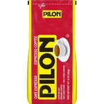 Pilon Espresso Coffee, 10 Ounce. Fixed Price $17.49.