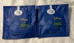 Set 2 Joffreys Walt Disney World Resort Blend Dark Roast Decaf Coffee New. Fixed Price $11.24.
