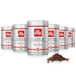 Classic Roast With Notes Caramel 100% Arabica Coffee, Preservatives, 8.8. Fixed Price $94.57.
