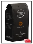 Kicking Horse Coffee 454 Powder Ground 10 Ounce. Fixed Price $21.35.