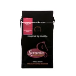 Lavanta Coffee "mocha Java" World Famous Blend Arabica Green Roasted. Fixed Price $33.54.