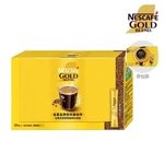 Nestle Gold Blend Instant Coffee Stick 2G X 50/PACK. Fixed Price $21.50.