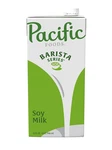 Pacific Barista Series Original Soy Milk, 32 Ounce ( Pack Of ). Fixed Price $19.99.