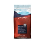 Juan Valdez Sierra Nevada Coffee Beans - Origin Selection. Fixed Price $19.79.