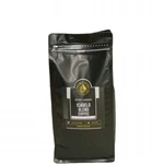 Project Beans Isabelo Blend Dark Roast Whole Coffee 1KG. Fixed Price $45.00.