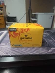 Signature Blend Mild Roast K-cup Coffee Pods, 10 Ct Box. Fixed Price $20.00.
