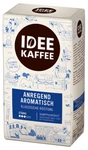2 X Idee Kaffee Classic Anregend Aromatisch Ground Coffee 500G / 17.6OZ. Fixed Price $57.56.
