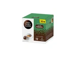 Nescaf Dolce Gusto Coffee Pods Miscela Robusta Level #12 -xl 30CT. Ships Free. Fixed Price $34.99.