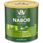 Nabob Organic Gourmet Blend Ground Coffee, 915G/32.3 Oz. Fixed Price $79.99.