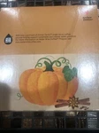 Pumpkin Spices Archer Farms 18 Cups Coffee. Fixed Price $69.99.