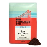 San Francisco Bay Ground Coffee, Bridge Blend (28 Oz Ounce (pack 1). Fixed Price $45.99.
