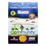 Northfin Community Formula .5 Select Size:: 250 Gram. Fixed Price $16.99.