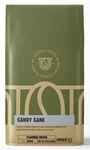 Holiday Peppermint Candycane Flavored Ground Coffee, 16 Ounce (pack 1). Fixed Price $21.93.