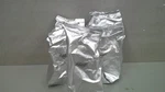Krispy Kreme Espresso Whole Coffee Bean - 1.5LB Pack Bags. Fixed Price $47.99.