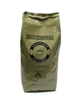 Brickhouse 100% Colombian Fresh Roasted Coffee Bean 5-LB Bag Med. Fixed Price $69.00.
