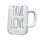 Rae Dunn Disney Princess True Love Coffee Mug. Artisan Collection By Magenta 181. Fixed Price $18.95.