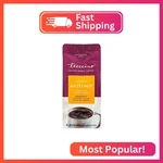 Teeccino Hazelnut Chicory Coffee Alternative - Ground Herbal That S Prebi. Fixed Price $21.05.