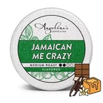 Angelino's Coffee 96 Kcups Pods Capsules Keurig Single-use Lot Choose Flavors. Fixed Price $91.20.