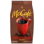 Mccafe Premium Roast, Ground Coffee, Medium 30 Ounce (pack 1). Fixed Price $35.85.