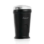 Continental CE23599 Electric Coffee Grinder, With Turbo Setting, 150W, Black. Fixed Price $23.81.