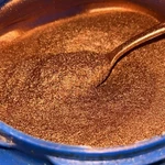 High Purity Ultrafine Micron Size 99%+ Pure Copper Metal Powder 1 Lb Bags 448G. Fixed Price $49.95.