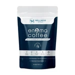 Wellness Extract Organic Coffee Enema, 100% Pure Arabica Beans, Moldfree Medi.... Fixed Price $72.57.