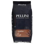 Pellini Coffee Beans Espresso Bar Cremoso 35,2 Oz /1000 Gr. Fixed Price $100.52.
