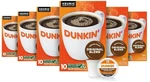 Dunkin' Original Blend Coffee 60 Count (6 10CT) Keurig K-cup 12/26+. Fixed Price $31.99.
