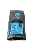 Cafe By Heb Texas Pecan Whole Bean Coffee 2 Pound Bag. Fixed Price $43.99.