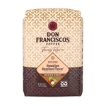 Hawaiian Hazelnut Ground Coffee, Medium Roast 100% Arabica, Flavored 2. Fixed Price $33.39.