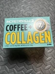 Incredibrew Coffee + Collagen -12 Pods 7 Grams Keurig Compatible. Fixed Price $9.98.