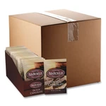 Papanicholas Coffee 79224 Premium Hot Cocoa - Dutch Chocolate (24/CT) New. Fixed Price $22.45.