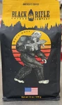 Black Rifle Coffee Tactisquatch Dark Ground. Fixed Price $21.95.