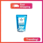 Joe Company - The Daily Ground Coffee, 6 Oz Bag Nyc Roaster, Rfa Certif. Fixed Price $17.90.