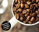Red Hot Cinnamon Whole Bean 10OZ Dessert Coffee Medium Bold. Fixed Price $13.49.