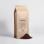 Mushroom Coffee Fusion - Lion Mane & Chaga 16OZ. Fixed Price $33.95.