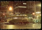 Sf Muni. Pcc Car 1030. San Francisco (ca). Original Slides 1962-78. Wreck!!!. Fixed Price $28.99.