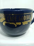 Godiva Chocolate Mug. Coffee Cafe B404. Fixed Price $30.45.