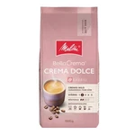 Melitta Coffee Bella Crema Dolce Whole Bean From Europe 1KG/2.2LBS Ships Free. Fixed Price $44.99.