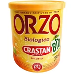 Crastan 1870 Instant Organic Barley Coffee Substitute 4.4 Oz. 125G Roasted Gr.... Fixed Price $24.99.