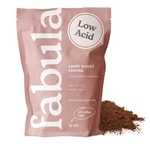 Coffee Dark Roast Freshly Ground Organic Low Acid Single Origin Non-gmo. Fixed Price $50.06.