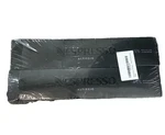 Nespresso Capsules Vertuo, Altissio Medium Roast Pods, 20 Count Sealed. Fixed Price $18.00.