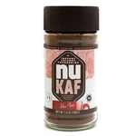 Nukaf By Gourmanity Instant Chicory Coffee Alternative 3.53 Ounce (pack 1). Fixed Price $17.99.