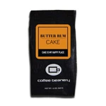 Butter Rum Cake Flavored Coffee. Fixed Price $18.99.