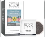 Wolfgang Puck Coffee, Rodeo Drive, 9.5 Gram Soft Pods, 18-COUNT. Fixed Price $18.00.