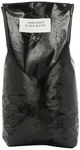 First Colony Hawaiian Kona Blend Whole Bean Coffee, Medium Roast, 5 Lb Bag. Fixed Price $79.99.