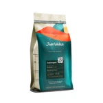 Juan Valdez Antioquia Coffee Beans - Origin Selection. Fixed Price $32.99.