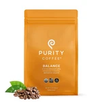Balance 2/3 Decaf Medium Roast Whole Bean (12OZ Bag) Specialty-grade Usda O.... Fixed Price $34.81.